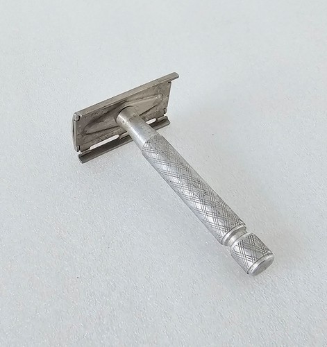 1974 gillette tech - 1974,