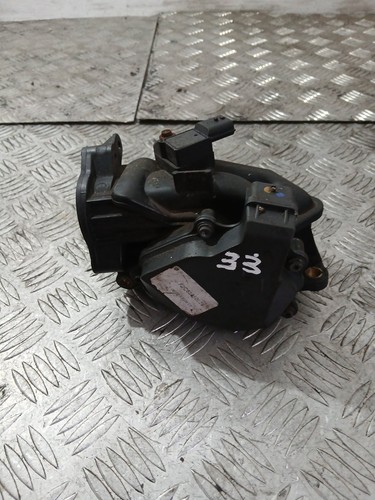 Renault traffic diesel r9m - traffic,