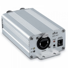Chauvet DJ DMX-AN2 DMX to