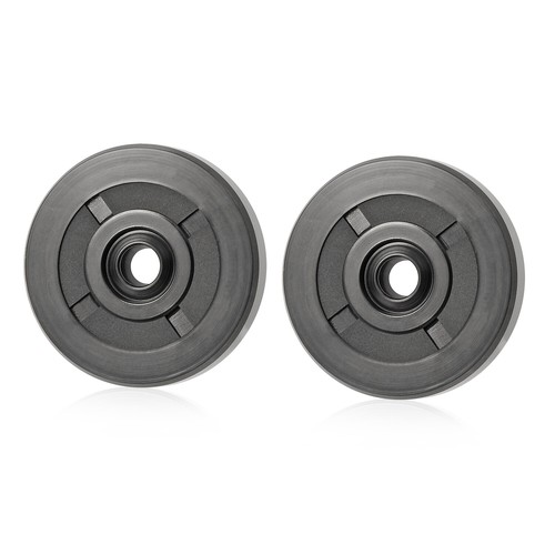 Clutch push rod - rod, for