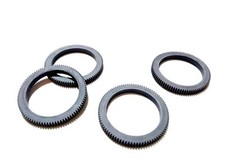 Tomy Thomas the tank engine