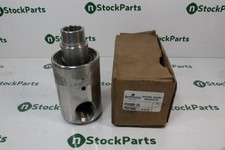 DUFF-NORTON 750164C ROTARY