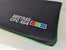 AMSTRAD CPC 464 - Dust Cover-