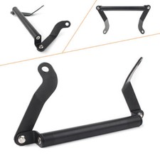 Extension Handlebar Navigation Bracket 22mm For HONDA FORZA 125/250/300 18-23 UK