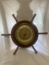 Vintage Shortland SB Ships