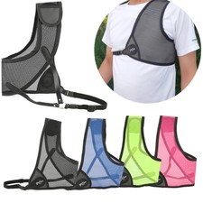 Archery Chest Guard Bow