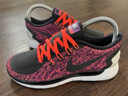 Nike free women s - nike, women’s