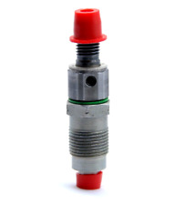 DIESEL FUEL INJECTOR FOR TOYOTA COROLLA E100 91-98 2.0 2C CT12 CT9 550012P