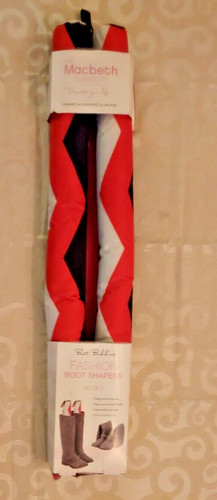 Boot buddies shapers - boot,