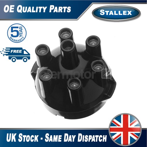 Fits triumph 2000 - fits, jaguar