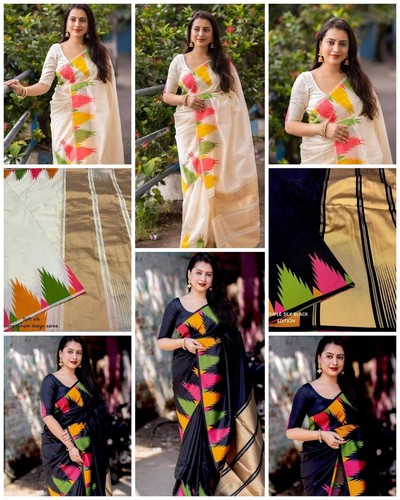 Bollywood sari wedding indian - bollywood,