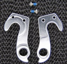 Derailleur Hanger for GIANT