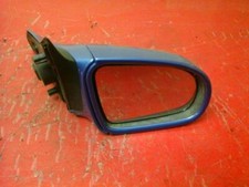 VAUXHALL CORSA B SPORT DRIVERS