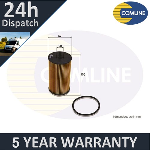 Fits vauxhall corsa astra - fits,