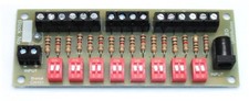 CN161 Dimmable LED