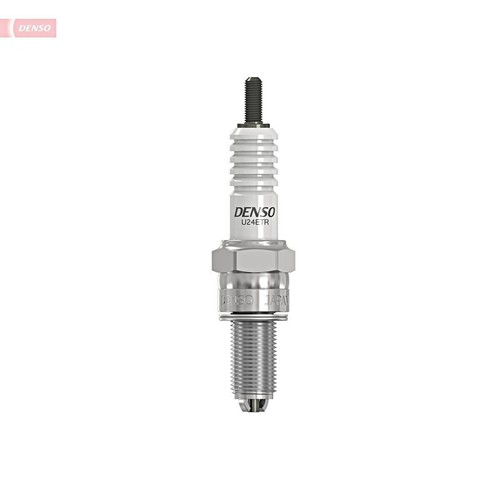 Spark plug denso fits - spark,
