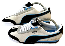 Puma manchester city roma - city,