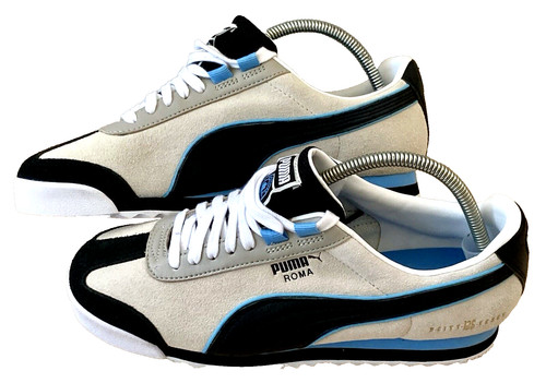 Puma manchester city - city, x