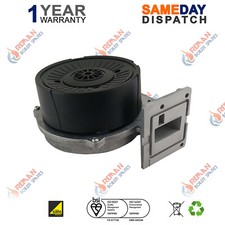 Vaillant Ecotec Pro 28 VUW 286/5-3 Boiler Fan 0020228304