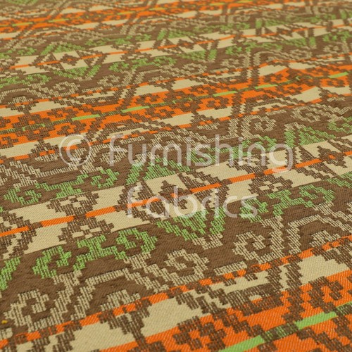 Navajo theme tribal kilim - navajo,