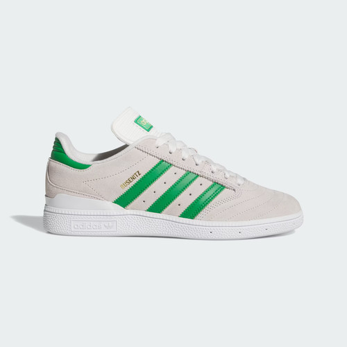 Mens adidas busenitz pro - mens,