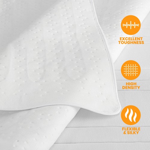 Electric blanket fast heat - electric,