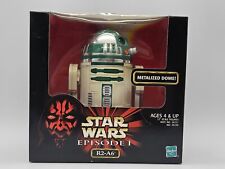TOMY Star Wars Episode 1 R2-A6