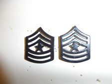 b2621p Korea USMC Marine