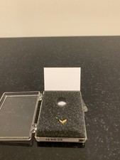 record player Diamond stylus
