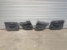 2016 ON 952 ALFA ROMEO GIULIA