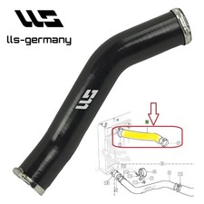 Turbo Hose Intercooler Hose