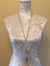 Costume Jewellery Set Fashion