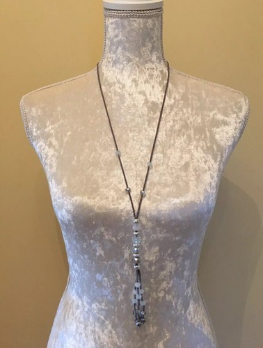 Costume jewellery set fashion - jewellery,