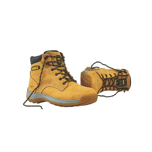 Dewalt extreme safety - dewalt,