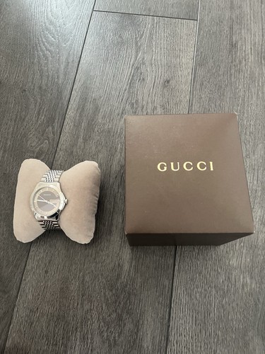 Mens watch gucci - mens,