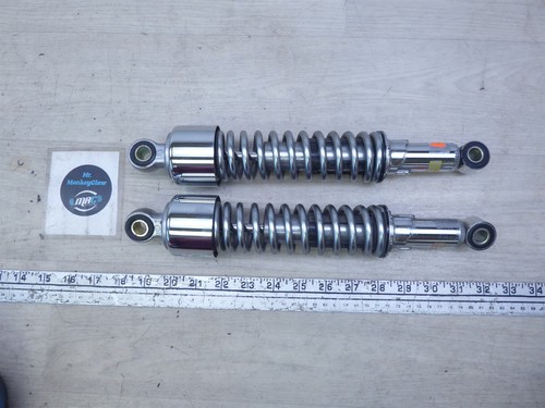 1983 honda cm250c belt - cm250c,