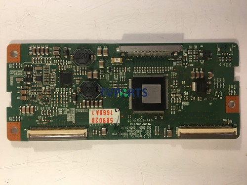 6871l 1668a tcon - 6871l-1668a,