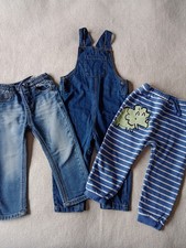 Baby Boys 18-24 Months Bundle