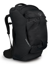 Osprey Farpoint Men s Travel