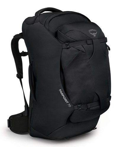 Osprey farpoint men travel - farpoint,