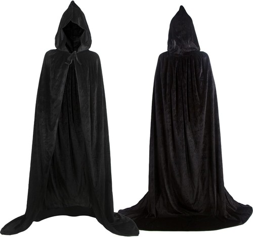 Veylin black velvet - veylin,