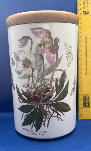 Large portmeirion botanic - large,