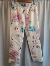 Austique Boutique Chelsea Silk