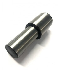 SWING ARM BUSHING PRESS TOOL