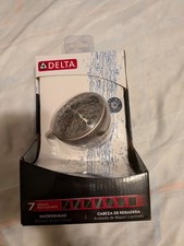Delta Faucet 75763CSN Delta