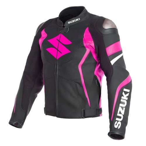 Suzuki women motorcycle - suzuki,