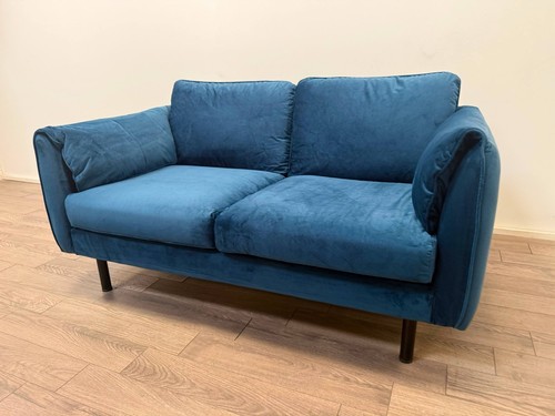 Bexley navy blue - bexley,