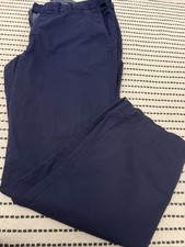 Marks and Spencer Men's