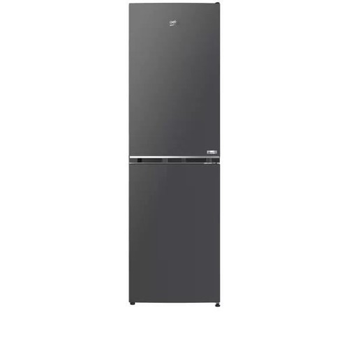 Beko harvestfresh cne4581va - beko,