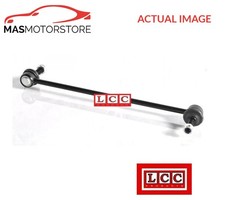 ANTI ROLL BAR STABILISER DROP